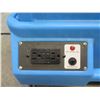 Image 2 : One Dry Air Scrubber Model AS110002