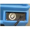 Image 3 : One Dry Air Scrubber Model AS110002