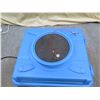 Image 4 : One Dry Air Scrubber Model AS110002