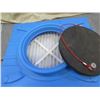 Image 5 : One Dry Air Scrubber Model AS110002