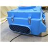 Image 6 : One Dry Air Scrubber Model AS110002