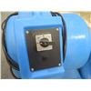 Image 3 : Qty 2 One Dry Air Movers Model AP110009