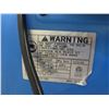 Image 4 : Qty 2 One Dry Air Movers Model AP110009