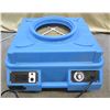 Image 1 : One Dry Air Scrubber Model AS110002
