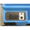 Image 2 : One Dry Air Scrubber Model AS110002