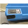 Image 3 : One Dry Air Scrubber Model AS110002