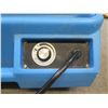Image 4 : One Dry Air Scrubber Model AS110002