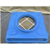 Image 5 : One Dry Air Scrubber Model AS110002
