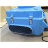 Image 6 : One Dry Air Scrubber Model AS110002