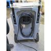 Image 3 : One Dry Commercial Dehumidifier Model AONE-A70L