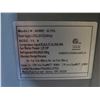 Image 4 : One Dry Commercial Dehumidifier Model AONE-A70L