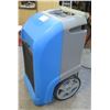 Image 5 : One Dry Commercial Dehumidifier Model AONE-A70L
