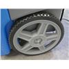 Image 6 : One Dry Commercial Dehumidifier Model AONE-A70L