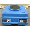 Image 1 : One Dry Air Scrubber Model AS110002