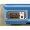 Image 2 : One Dry Air Scrubber Model AS110002