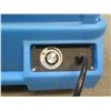 Image 3 : One Dry Air Scrubber Model AS110002