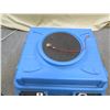 Image 4 : One Dry Air Scrubber Model AS110002