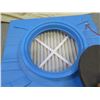 Image 5 : One Dry Air Scrubber Model AS110002