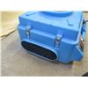 Image 6 : One Dry Air Scrubber Model AS110002