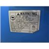 Image 3 : Qty 2 One Dry Air Movers Model AP110009