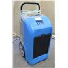 Image 1 : One Dry Commercial Dehumidifier Model AONE-A70L