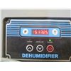 Image 2 : One Dry Commercial Dehumidifier Model AONE-A70L