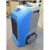 Image 3 : One Dry Commercial Dehumidifier Model AONE-A70L