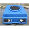 Image 1 : One Dry Air Scrubber Model AS110002