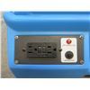 Image 2 : One Dry Air Scrubber Model AS110002