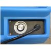 Image 3 : One Dry Air Scrubber Model AS110002