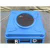 Image 4 : One Dry Air Scrubber Model AS110002