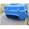 Image 5 : One Dry Air Scrubber Model AS110002