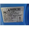 Image 6 : One Dry Air Scrubber Model AS110002