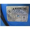 Image 3 : Qty 2 One Dry Air Movers Model AP110009