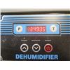 Image 2 : One Dry Commercial Dehumidifier Model AONE-A70L