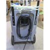 Image 3 : One Dry Commercial Dehumidifier Model AONE-A70L