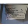 Image 4 : One Dry Commercial Dehumidifier Model AONE-A70L