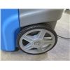 Image 5 : One Dry Commercial Dehumidifier Model AONE-A70L
