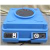 Image 1 : One Dry Air Scrubber Model AS110002