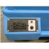 Image 2 : One Dry Air Scrubber Model AS110002