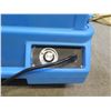 Image 3 : One Dry Air Scrubber Model AS110002