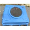 Image 4 : One Dry Air Scrubber Model AS110002