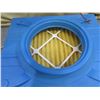 Image 5 : One Dry Air Scrubber Model AS110002