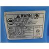Image 8 : One Dry Air Scrubber Model AS110002