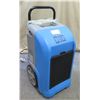 Image 1 : One Dry Commercial Dehumidifier Model AONE-A70L
