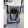 Image 3 : One Dry Commercial Dehumidifier Model AONE-A70L