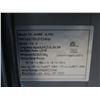 Image 4 : One Dry Commercial Dehumidifier Model AONE-A70L