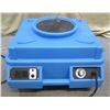 Image 1 : One Dry Air Scrubber Model AS110002