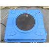 Image 2 : One Dry Air Scrubber Model AS110002