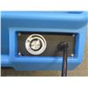 Image 3 : One Dry Air Scrubber Model AS110002